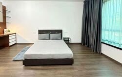 Jalan Pasir Ria (D5), Detached #557823421